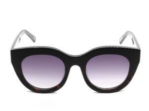 LE SPECS/AIRY CANARY