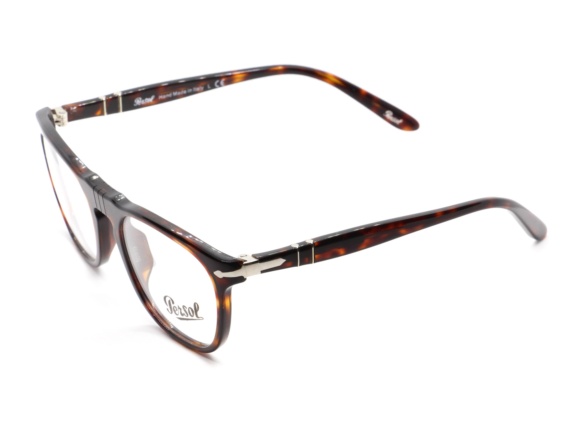 IMG_9042 PERSOL PO2996V 24 - Image 2