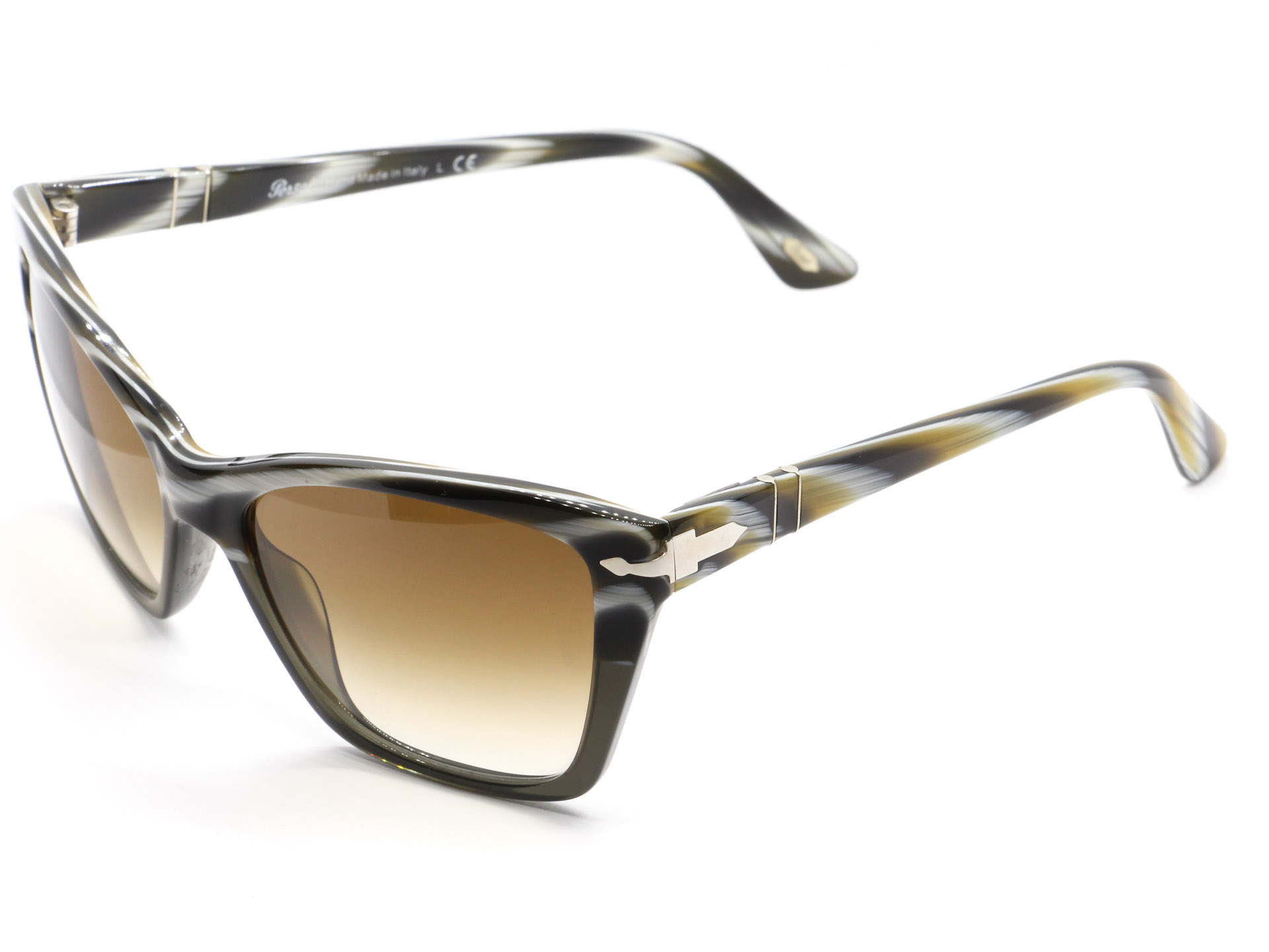 IMG_9077 PERSOL PO3023S 954/51 - Image 3
