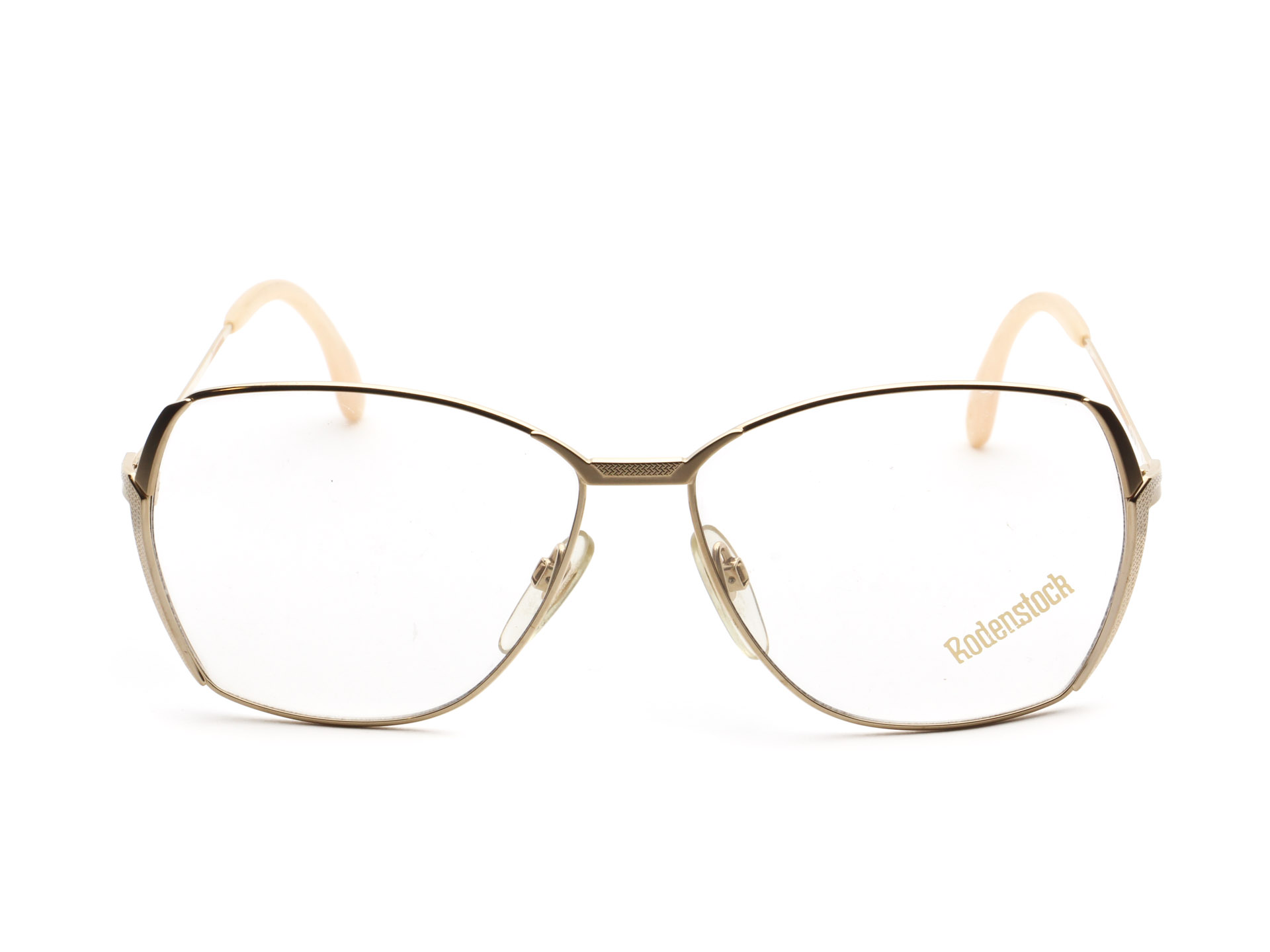 IMG_9557 RODENSTOCK 624 GPA130 - Image 1