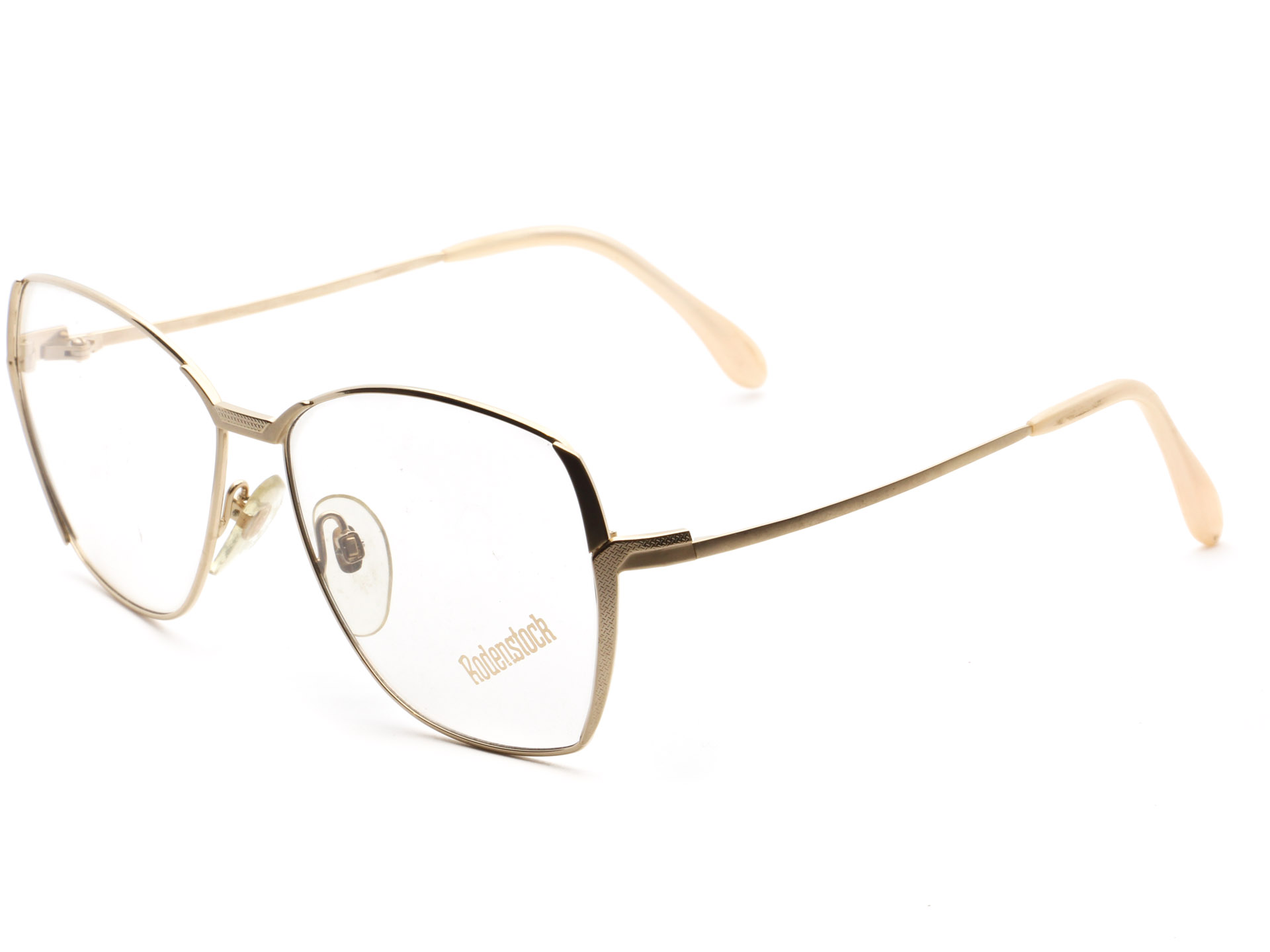 IMG_9559 RODENSTOCK 624 GPA130 - Image 3