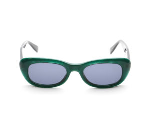 UNITED COLORS OF BENETTON BEN 228/620