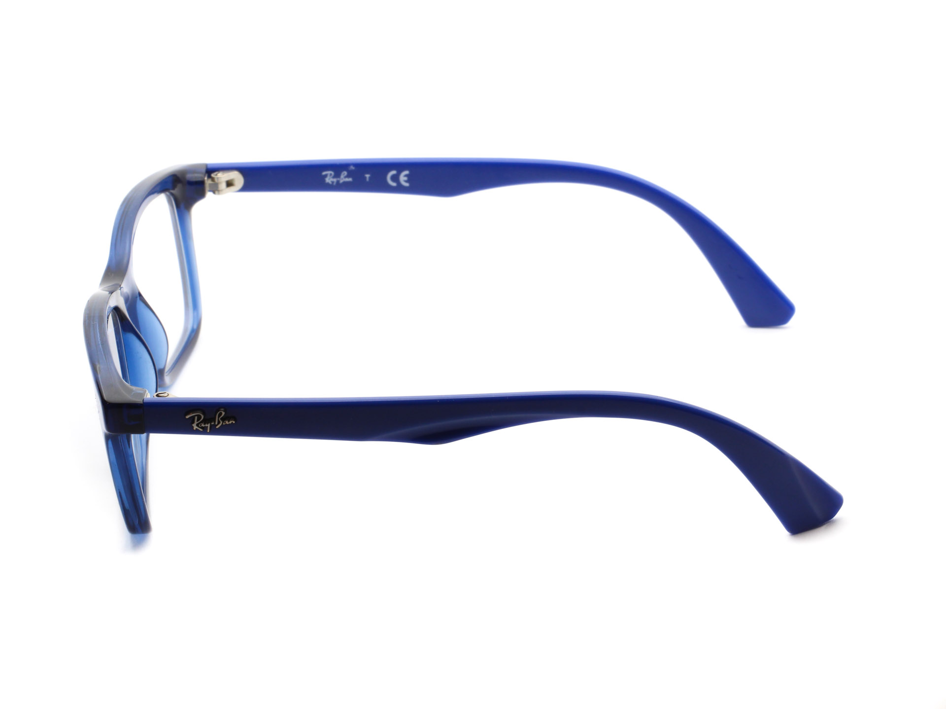 IMG_9805 RAY BAN JR RB1562 3686 - Image 3