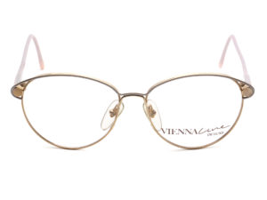 VIENNALINE DELUXE VIENNA 1438