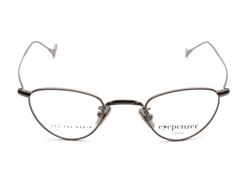 EYEPETIZER BOVARY C.3 EYEPETIZER BOVARY C.3 - Image 1