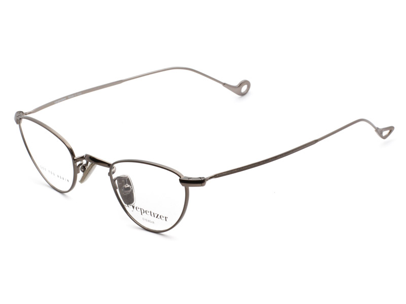EYEPETIZER BOVARY C.3 EYEPETIZER BOVARY C.3 - Image 3