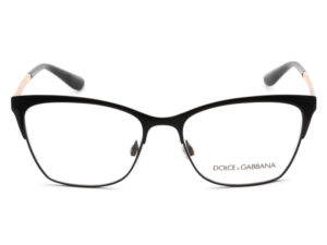 DOLCE & GABBANA DG1310 01
