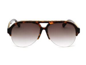 STELLA MCCARTNEY SC0030S 002