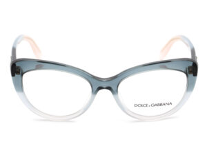 DOLCE & GABBANA DG3255 3059
