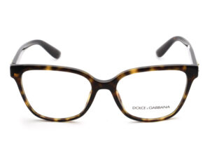 DOLCE & GABBANA DG3321 502