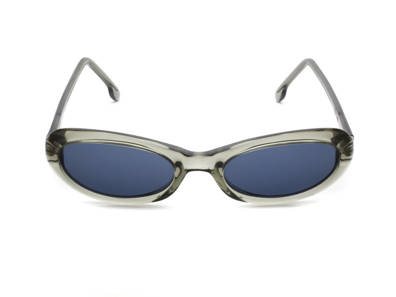 OPTICAT 10847 OPTICAT 10847 - Image 1