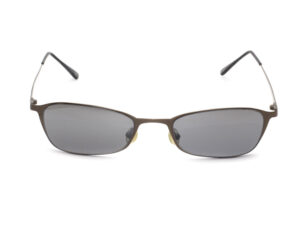 TOMMY HILFIGER TW112 262