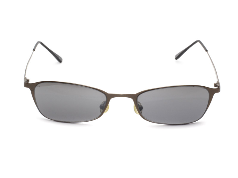 TOMMY HILFIGER TW112 262 TOMMY HILFIGER TW112 262 - Image 1