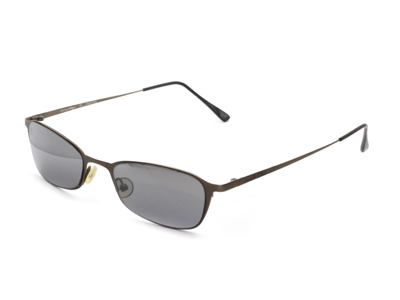 TOMMY HILFIGER TW112 262 TOMMY HILFIGER TW112 262 - Image 3