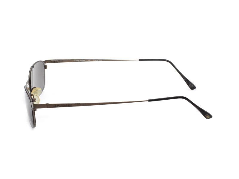 TOMMY HILFIGER TW112 262 TOMMY HILFIGER TW112 262 - Image 4