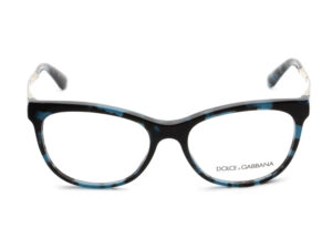 DOLCE & GABBANA DG3234 2887