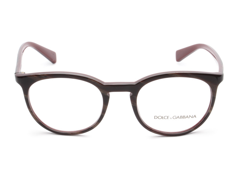 DOLCE & GABBANA DG3269 3093 DOLCE & GABBANA DG3269 3093 - Image 1