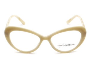DOLCE & GABBANA DG3264 3084