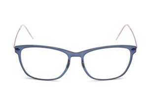 LINDBERG n.o.w. 6525 col. 75