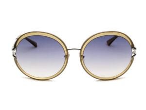 NINA RICCI SNR166 0579