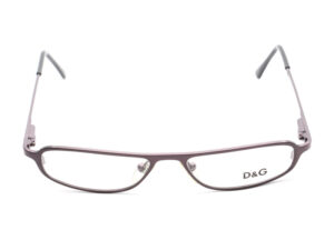 DOLCE & GABBANA DG4047 282