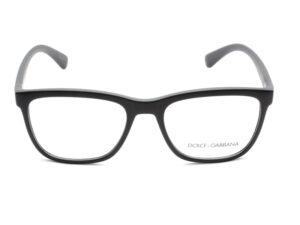 DOLCE & GABBANA DG5047 2525
