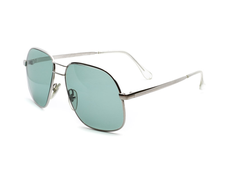 OPTICAT 1826 OPTICAT 1826 - Image 3