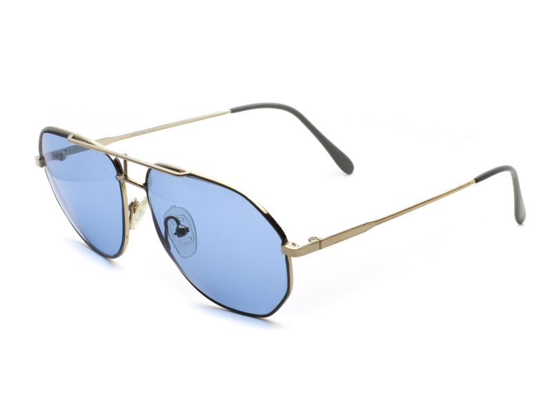 OPTICAT 1829 OPTICAT 1829 - Image 3
