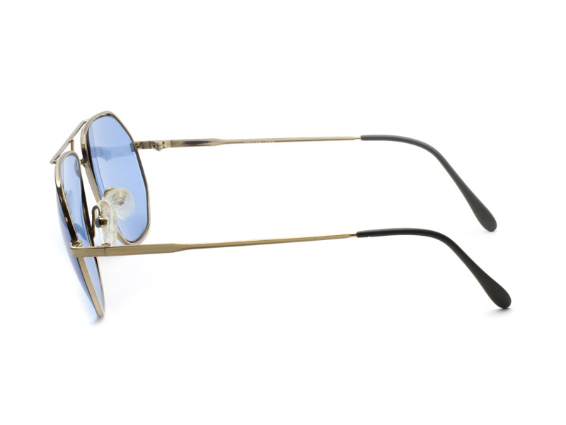 OPTICAT 1829 OPTICAT 1829 - Image 4