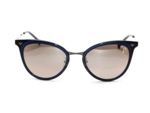 POLICE IMPACT 5 SPL189 956X