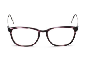 LINDBERG acetanium 1175 col. AK02
