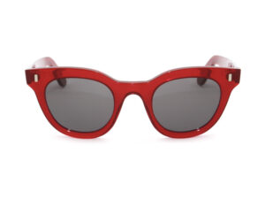 L.G.R. ISSIMO TURKANA 3842