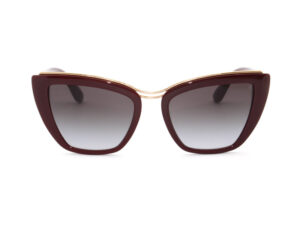 DOLCE & GABBANA DG6144 3285/8G