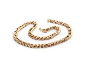 ΑΛΥΣΙΔΑ CH5033