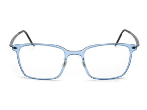 LINDBERG n.o.w. 6522 col. U13