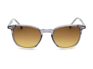 KYME ALESSANDRO C.04