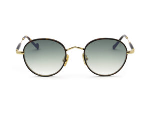 EYEPETIZER CINQ C.4-M-I-25F