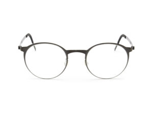 LINDBERG strip 9571 col.PU9