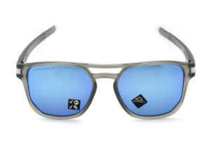 OAKLEY LATCH BETA OO9436 0654