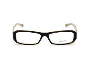 VERSACE VE3085B 588