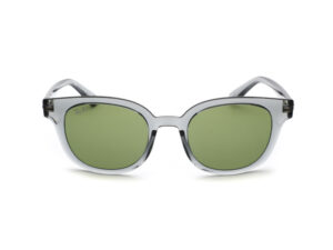 RAY BAN RB 4324 6450/4E