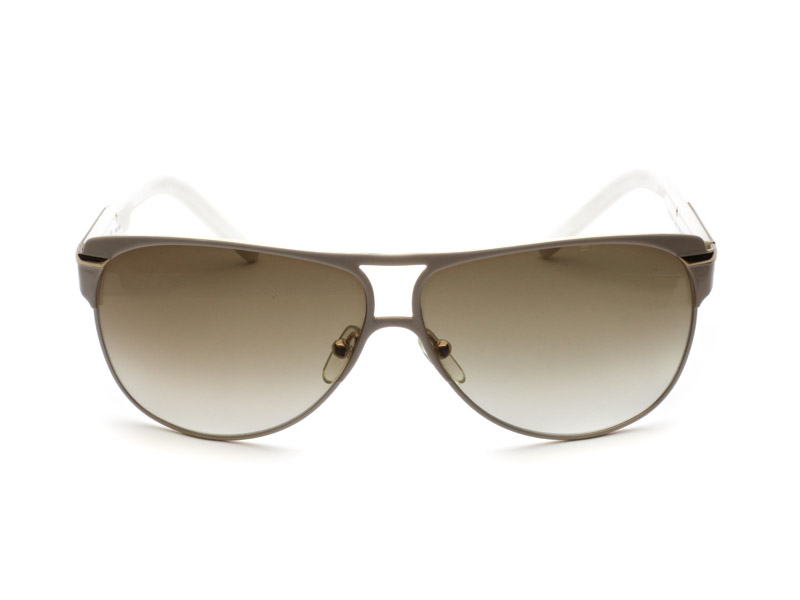 GIVENCHY SGV357 033M GIVENCHY SGV357 033M - Image 1