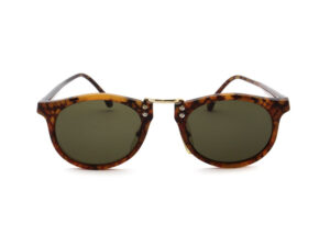 VIENNALINE DELUXE 1577 11