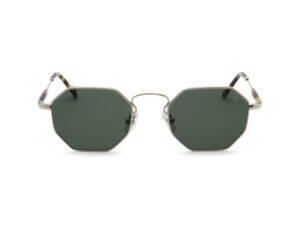 EYEPETIZER POMPIDOU C.1-F-40