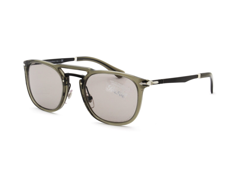 PERSOL PO3265S 1103/R5 PERSOL PO3265S 1103/R5 - Image 3