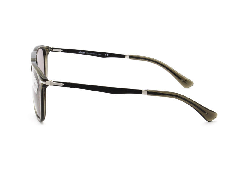 PERSOL PO3265S 1103/R5 PERSOL PO3265S 1103/R5 - Image 4
