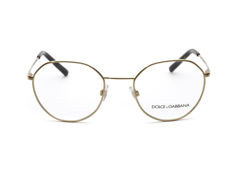 DOLCE & GABBANA DG1324 02 DOLCE & GABBANA DG1324 02 - Image 1