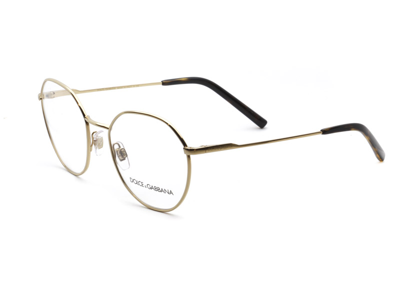 DOLCE & GABBANA DG1324 02 DOLCE & GABBANA DG1324 02 - Image 3
