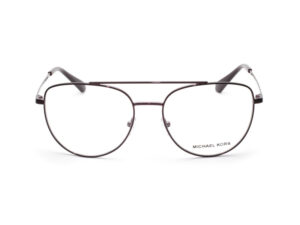 MICHAEL KORS Montreal MK3048 1688