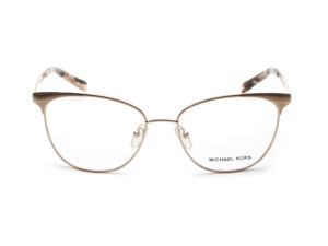 MICHAEL KORS Nao MK3018 1194